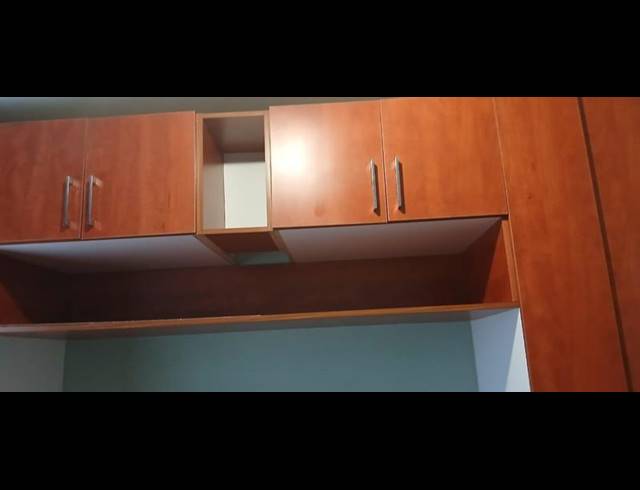 2 BEDROOM APARTMENT FOR SALE IN FLEURHOF